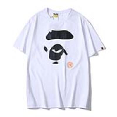 Cheap Bape Shirts wholesale No. 159